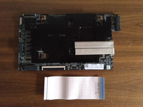 Samsung con bn41 - samsung, t-con