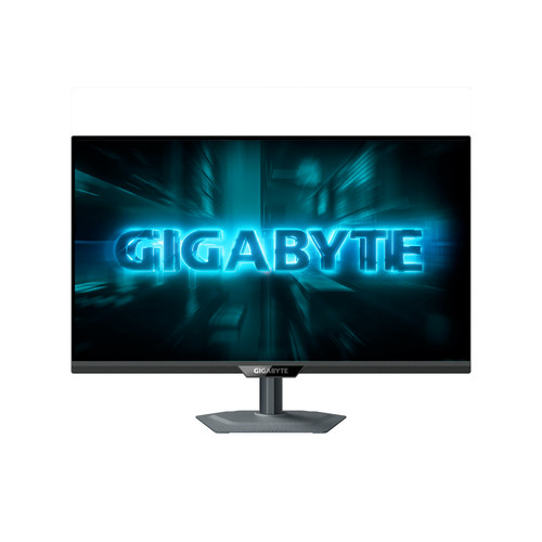 Gigabyte g27up gaming monitor - gigabyte,