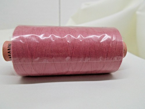 Amann saba stärke 120c - amann, farbe
