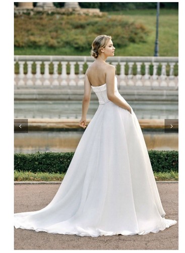 Sincerity brautkleid style - sincerity,