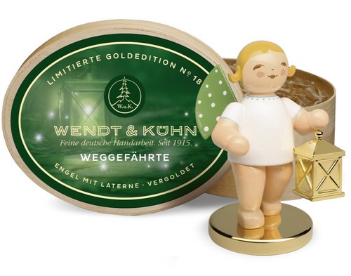 Wendt kühn limitierte - wendt&kühn,,