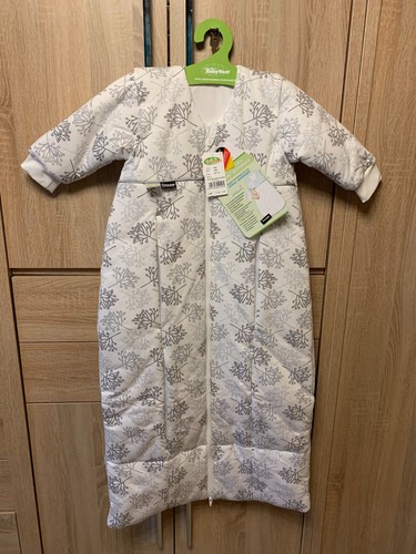 Winter schlafsack 110 cm - winter, 90-110