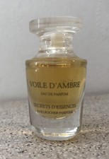 Yves Rocher Parfum Miniatur -