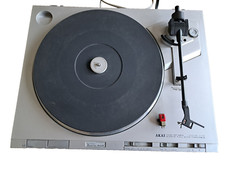 AKAI Plattenspieler AP-Q310