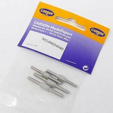 Carson 54940 L/R Gewinde 30mm