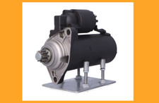 Anlasser Starter 1,8kW für
