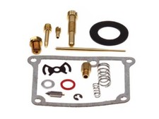 Reparatur Satz für Mikuni