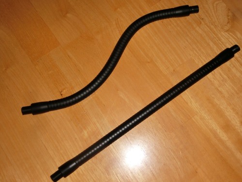 30cm m10 flex - m10,
