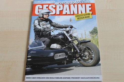 151912 bmw 1200 r - bmw,