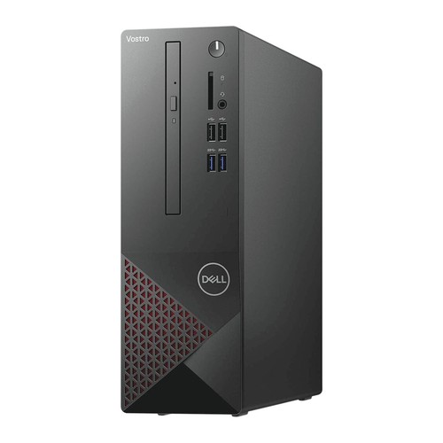 Dell vostro 3681 sff - 3681,