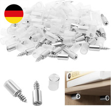 Regalbodenträger 50 Stück