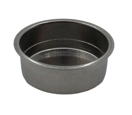Ufesa filter tassen - ufesa,