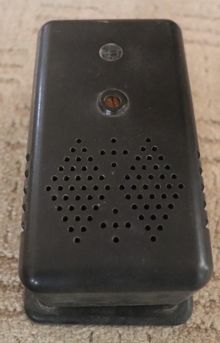 Telefon zweitwecker - zweitwecker, /