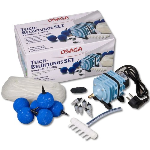 Osaga 35 - lk,