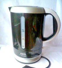AEG Wasserkocher WK 8281  1850