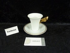 Rosenthal versace medaillon - rosenthal, "