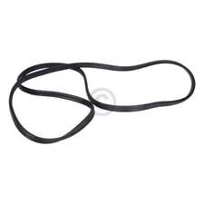 Bottichdichtung BOSCH 00263376