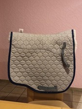 schabracke dressur Mit