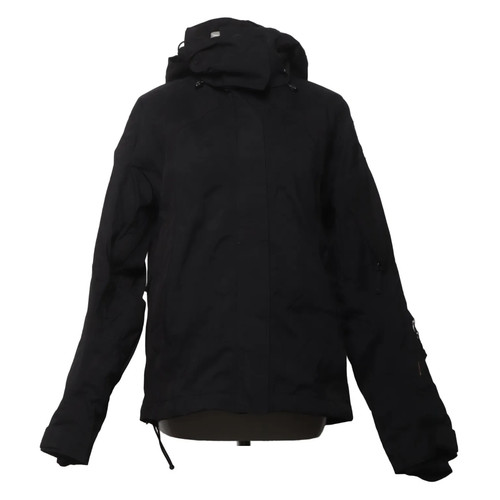 Ziener skijacke damen - ziener,, skijacke,