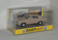 Bauer modellrennbahnen auto - modellrennbahnen,
