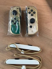 Legend of Zelda - Tears of the