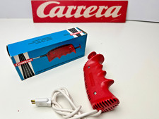 Carrera 124 Universal 132 - Geschwindigkeitsregler mit dyn. Bremse 53707 - neu