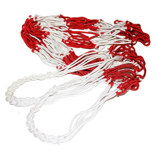 Fußball netz tasche - fußball,