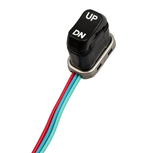 Power trimm neigungsschalter - power-trimm,