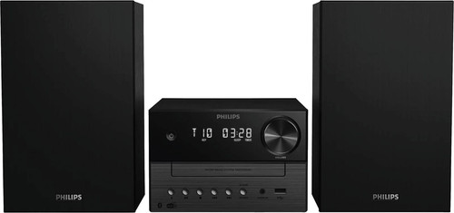 Philips tam3505m2 dab - philips, dab+
