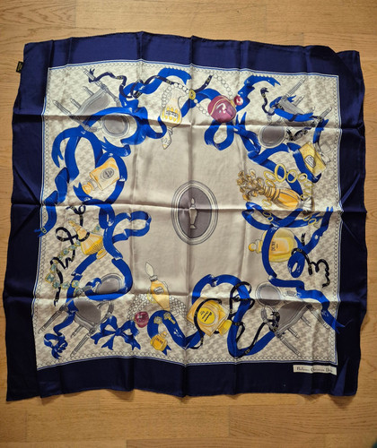 Christian dior original - christian,