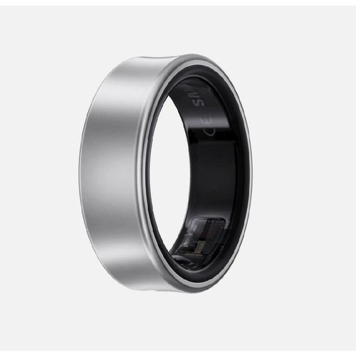 Samsung galaxy ring - ring, sm-q503