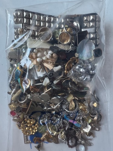Sammlung konvolut - sammlung, /