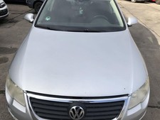 VW Passat 3C B6 Variant