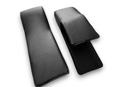 Nackenkissen Kopfstütze