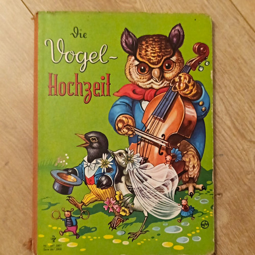 Pestalozzi verlag die - verlag,