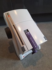 Pentamix 3 | 3M Espe für