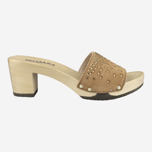 Softclox s3667 ranja - s3667, 01