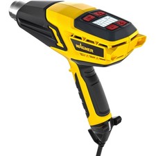 Wagner 2359352 Furno 500