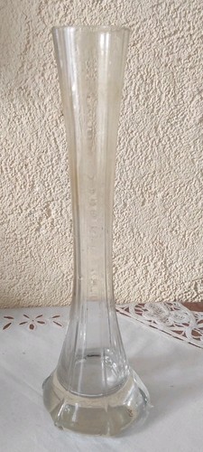Elegante vintage - elegante,