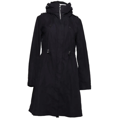 Elvine anorak größe xs - elvine,, größe: