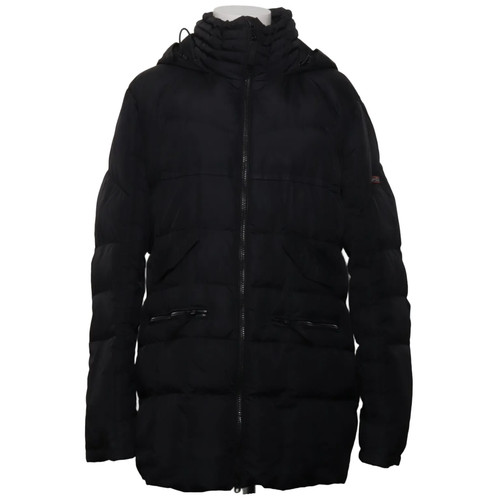 Bogner fire ice daunenmantel - bogner,