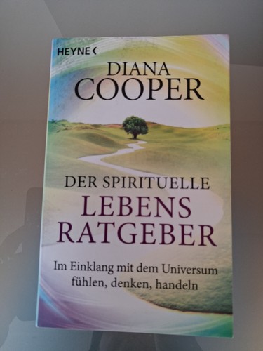 Der spirituelle