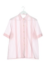 MARIO ROSELLA Hemd-Bluse Damen