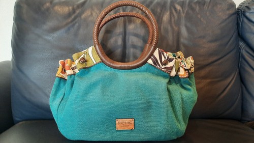Damen sommer tasche der - damen,