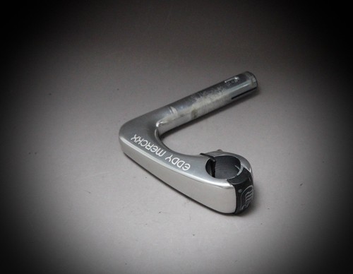 Eddy merckx 3ttt foldable stem - foldable,