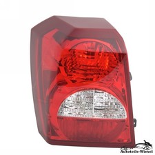 Rückleuchte Links für Dodge