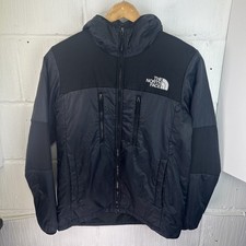 Herren The North Face