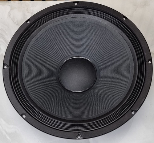 Yamaha musikerbox 1500b 15 - yamaha,