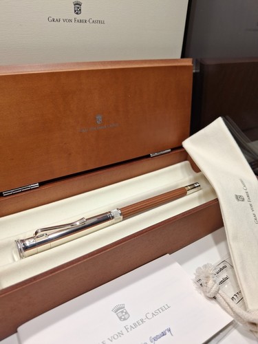 Graf von faber castell - graf,