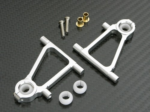 Gpm racing untere querlenker - gpm,